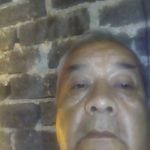 Profile Picture of Gilberto Lora Laydes (@loralaydes) on Instagram