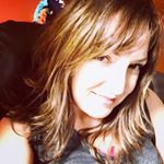 Profile Picture of Karen Harrell West (@karenwest2026) on Instagram