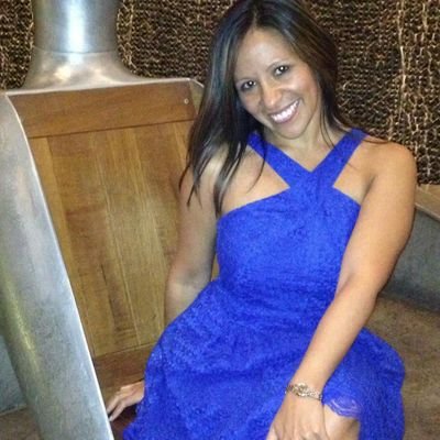 Profile Photo of Rebecca Cordova (@rcordov82705184) on Twitter