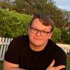 Profile Picture of Ben Magee (@@benmagee19) on Tiktok