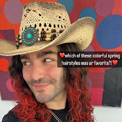 Profile Picture of Matt Newman  (@MattNewman-q6k) on Youtube