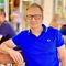 Profile Picture of James Markovic (@james.markovic.161) on Facebook