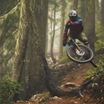 Profile Picture of Joey Royer (@joey_royer) on Instagram
