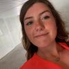 Profile Picture of jessica stephens (@@jess.stephens) on Tiktok