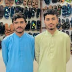 Profile Picture of Abdul Rahman Mari (@abdul.rahman.mari.187331) on Facebook