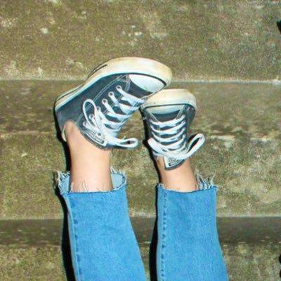 Profile Picture of Jasmine 🖤 (@jasminetovar_17) on Twitter