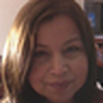 Profile Picture of Doramaria Ramos (@akadianna1) on Flickr