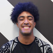 Profile Picture of Dwayne Clarke Audio (@dwayneclarkeaudio9854) on Youtube