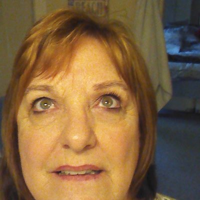 Profile Picture of Peggy Dunham (@peggydunham2) on Twitter