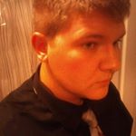 Profile Picture of Dylan Rabiniak (@dylan__kriztof) on Instagram