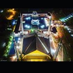 Profile Picture of Erum abbas (@erumabbas004) on Instagram