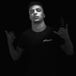 Profile Picture of Ahmed nagy ___ 🎤 (@ahmednagy___) on Instagram