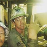 Profile Picture of Collin Freeman (@collinmfreeman) on Instagram