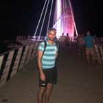 Profile Picture of Jose Antonio Ceruto Fuertes (@joseantonioceruto) on Instagram