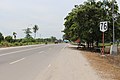 Profile Picture of Makilala–Allah Valley Roadon Wikipedia