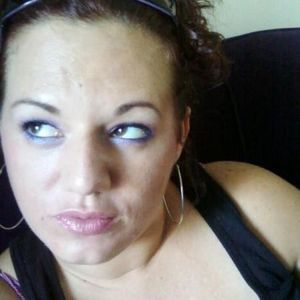 Profile Picture of Christina Bailey (@stargrrl79) on Myspace