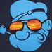 Profile Picture of Bryan Holley (@bryan.holley.399) on Facebook