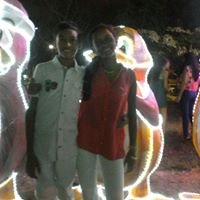 Profile Picture of Daniel Cervera Perez (@DanielcerveraD1) on Twitter