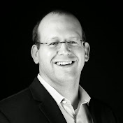 Profile Picture of Paul McKeever (@paulmckeever5414) on Youtube