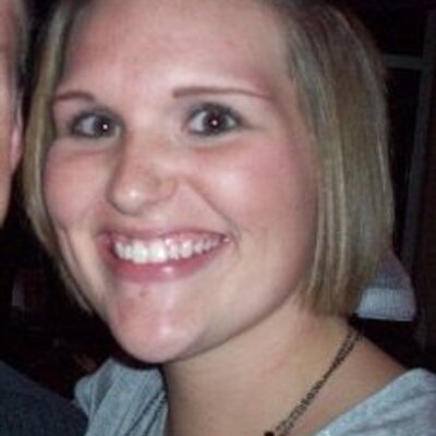 Profile Picture of Christina Kilgore (@crbrinks87) on Twitter
