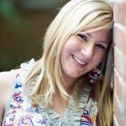 Profile Picture of Jordan Wheeler Busk (@jwbusk375) on Pinterest