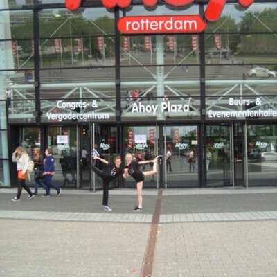 Profile Picture of Julia (@julia_bartlema) on Twitter