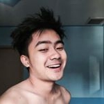 JC Jim Frando Narvasa - Instagram Profile Picture of JC Jim Frando Narvasa (@jchingkit) on Instagram