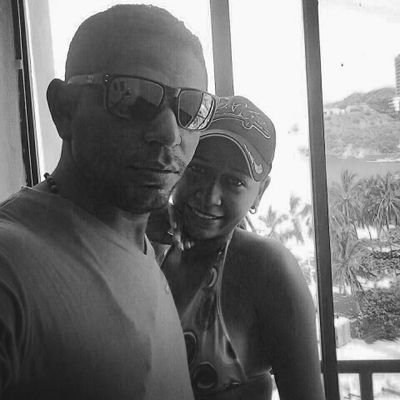 Profile Picture of Rigoberto Marquez (@RigobertoMarq16) on Twitter