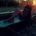 Profile Picture of Shay Sampson (@shay.sampson.543) on Facebook