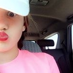 Profile Picture of Raegan Craig (@raegan_craig) on Instagram