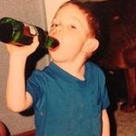 Profile Picture of Chad Sherman (@chad.sherman.758) on Instagram