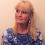 Profile Picture of Marléne Nilsson (@marlene.nilzon69) on Instagram