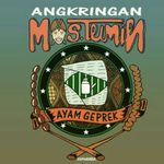Profile Picture of Angkringan Mas Tumin (@angkringan_mastumin) on Instagram