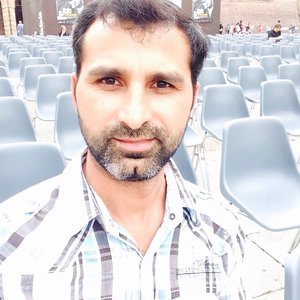 Profile Picture of Attiq Ur Rehman (@attiq0303) on Myspace