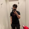 Profile Picture of Charles Gesta (@@charlesgesta) on Tiktok