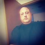 Profile Picture of Joshua Chase (@joshua.chase.161) on Instagram