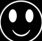 Profile Picture of Albert Bayog (@albert.bayog25) on Facebook