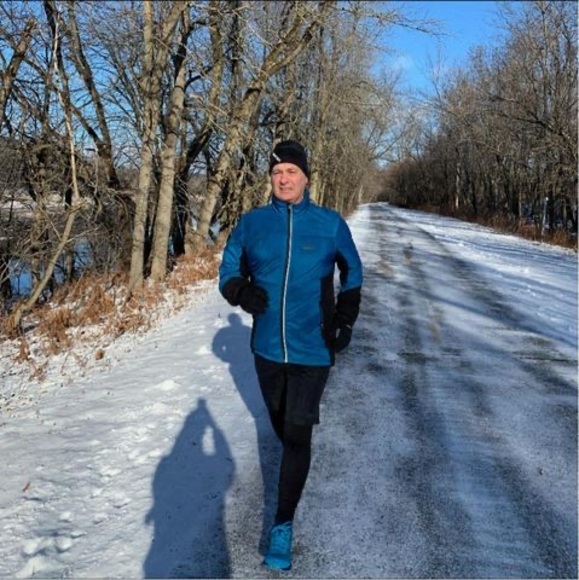 Profile Picture of Marc Savard (@marc_savard) on Poshmark