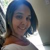 Profile Picture of Cintialmeida (@cintialmeida) on Tiktok