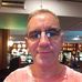 Profile Picture of Patrick Carl (@patrick.carl.9862) on Facebook