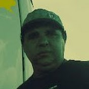 Profile Picture of Sergio Bastos (@sergiobastos8922) on Youtube