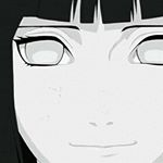 Profile Picture of angelo (@angelochiapetta) on Instagram