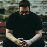 Profile Picture of Josh Howard (@j.joshua.howard.music) on Instagram