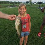 Profile Picture of Andrew Rhyner (@abrhyner) on Instagram