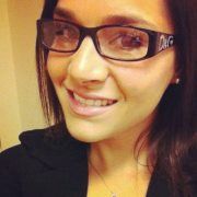 Profile Picture of Rosa Cisneros (@r070285) on Pinterest