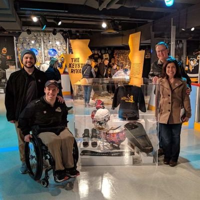 Profile Picture of Dan McCoy (@mcsled14) on Twitter