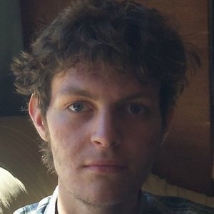 Profile Picture of Jules Benson (@julessbenson) on Myspace