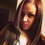 Profile Picture of D'aja  Wilson (@daja_wilson_2016) on Instagram