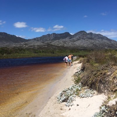 Profile Picture of Murray Cox (@CoxMurray) on Twitter