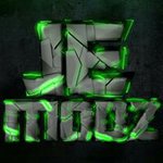 Profile Picture of Jonathan Eke (@je_modz) on Instagram